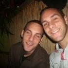 Profile Picture of Ulrich Müller (@367530769) on Myspace