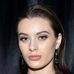 Profile Picture of Lana Rhoades (@lana.rhoades.378537) on Facebook