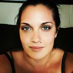 Profile Picture of Amanda Wyatt (@amanda.wyatt.509511) on Instagram