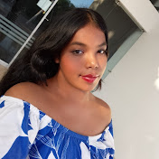 Profile Picture of Dani Reyes  (@Danireyes-km7je) on Youtube