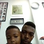 Profile Picture of Sebastian reeves (@sonc_1strloc) on Instagram