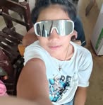 Profile Picture of Harold R. Bolibol Jr. (@haroldrboliboljr) on Facebook