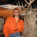 Profile Picture of Mark Strohmayer (@mark.strohmayer.9) on Facebook