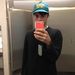 Profile Picture of Andrew Rosinski (@andrewr2691) on Pinterest