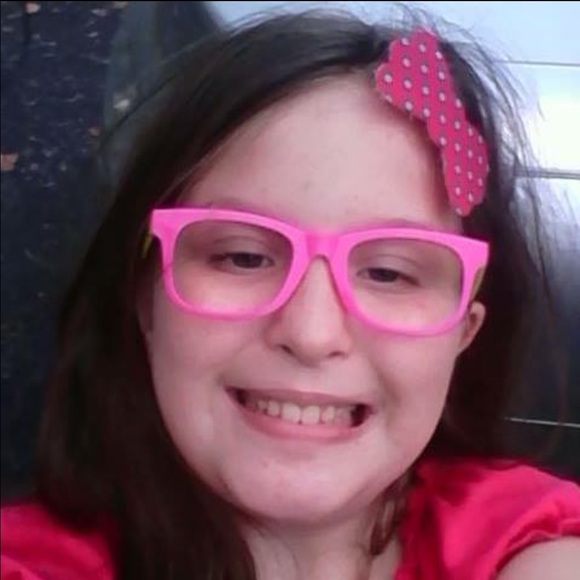 Profile Picture of Jolene Kerrigan (@kerrjod) on Poshmark