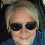 Profile Picture of michele crabtree minnis (@michele3669) on Instagram