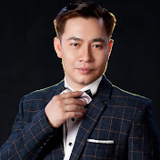 Profile Picture of Jimmy Tran (@jimmytran2956) on Youtube