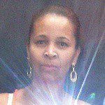 Profile Picture of Simone Matos (@simone.matos.14661261) on Instagram