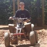 Profile Picture of Roy Kennedy (@thejewishguy98) on Instagram