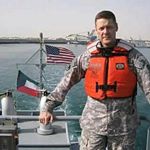 Profile Picture of Chadrick (@chadricksanches171) on Instagram