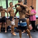 Profile Picture of Richard Levin (@richard.levin.384766) on Facebook