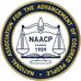 Profile Picture of Joseph Sweatt (@naacp.dicksonbranch) on Facebook