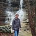 Profile Picture of Steven Dilks (@Steven-Dilks) on Facebook