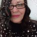 Profile Picture of Frances Matthews (@frances.matthews.39142) on Facebook