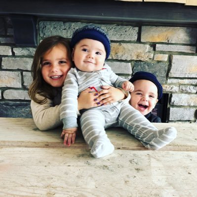 Profile Picture of Andy Pepper (@APepperWWMT) on Twitter