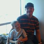 Profile Picture of James Poore (@james.poore.33) on Instagram