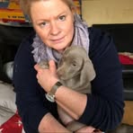 Profile Picture of Claudia Fresemann (@claudia.fresemann.54) on Facebook