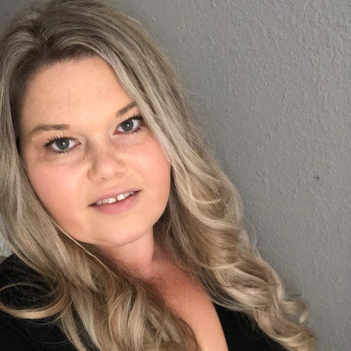 Profile Picture of Lacey McKay (@@llmckay2) on Tiktok