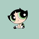 Profile Picture of Lucy Zheng 郑盈 (@lucyz_ying) on Instagram