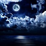 Profile Picture of Richard Ziegler (@lunos_moon) on Instagram