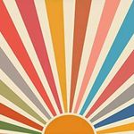 Profile Picture of Danielle Poret Pierce (@danipgr8) on Instagram