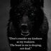 Profile Picture of Richard Mixon (@richard.mixon.3323) on Facebook