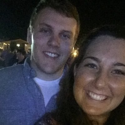 Profile Picture of David Sleeter (@drsleet) on Twitter