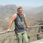 Profile Picture of Erik Kuiper (@_erik_kuiper_) on Instagram
