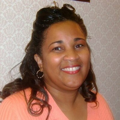 Profile Picture of Stephanie Sims (@ssims72) on Twitter