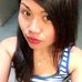 Profile Picture of Roxanne Earner (@roxanne.earner) on Facebook