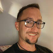 Profile Picture of Alex Schwartz (@alexschwartz8815) on Youtube