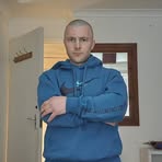 Profile Picture of Craig Ballantyne (@Craig-Ballantyne) on Facebook