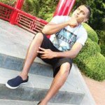 Profile Picture of Shalen Singh (@shalen24) on Instagram