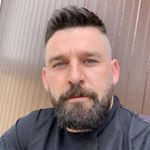 Profile Picture of Giannis Arfanis (@john__arf) on Instagram