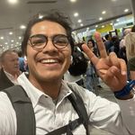Profile Picture of Nicolas Rojas Flores 🍫🚣🏾‍♂️ 🇨🇱 (@chocokayak) on Instagram