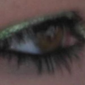 Profile Picture of Jill Morrow (@jill.morrow.5) on Myspace