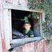 Profile Picture of Benjamin Stauffer (@benjamin.staiffer) on Facebook