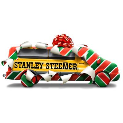 Profile Picture of Stanley Steemer® (@stanleysteemer) on Twitter