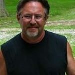 Profile Picture of Danny R Means (@means_danny) on Instagram