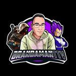 Profile Photo of Brandon Gonzales (@twitch.tv_brandamanttv) on Instagram