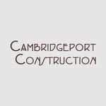 Profile Picture of Crowley Cottrell (@cambridgeport_construction) on Instagram
