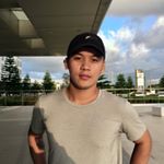 Profile Picture of Gerald Kidd (@kiddgeralddc) on Instagram