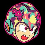 Profile Picture of Paul Hiromitsu (@__hiromitsu_) on Instagram