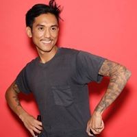 Profile Picture of Kervin Ray Morales (@kervin-ray-morales) on Quora
