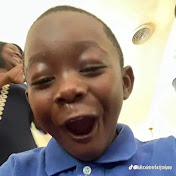 Profile Picture of Daniel Larbi (@daniellarbi6788) on Youtube