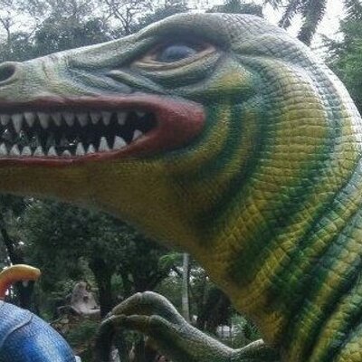 Profile Picture of Al Salcedo (@al21blue07) on Twitter