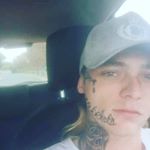 Profile Picture of James Horsfield (@james_lad98) on Instagram