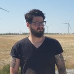 Profile Picture of Rudkowski Bohdan (@_rudkowski_) on Instagram