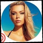 Profile Picture of Johanna Nelson (@johannanelson56) on Instagram