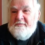 Profile Picture of Ronald Stivers (@Ronald-Stivers) on Facebook